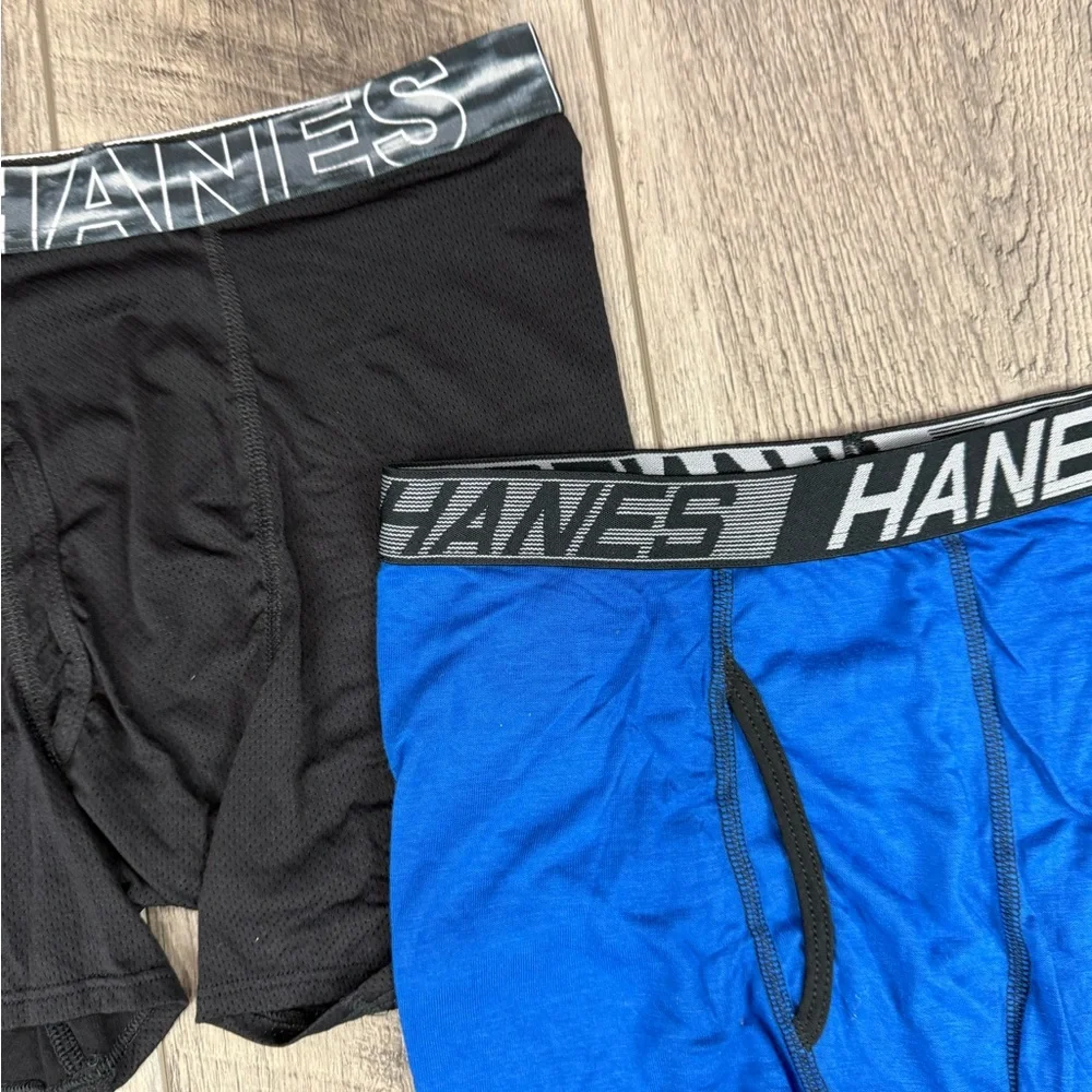 Boys Boxer Brief Underwear‎ Bundle
